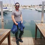 Emre