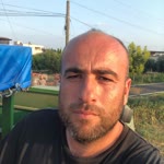 Abdulkadir