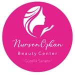 Nursen