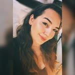 Zeynep