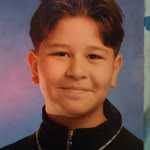 Kübra