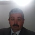 Cemil
