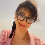 Hayriye
