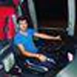Fatih