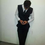 Ferhat