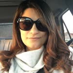 Selin