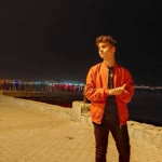Berat