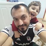 Serkan