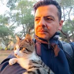 Profil fotoğrafı