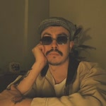 Ozan
