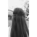 Nejla