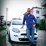 Okan