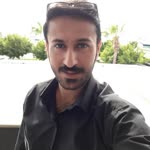 Ozan