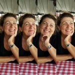 Emine