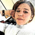Macide