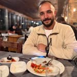 Doğan