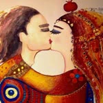 Özlem