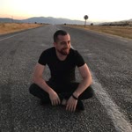 Kadir