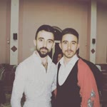 Halil