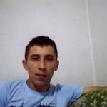 Emin