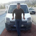 İbrahim