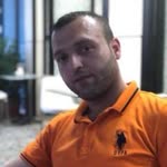 Yazıcı