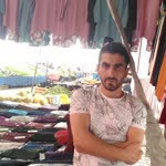 Ersin