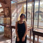 Profil fotoğrafı