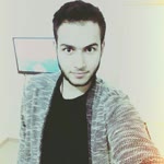 İbrahim