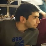 Arda