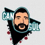 Can