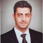 Barış