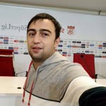 Özkan