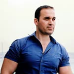 Taner