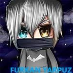 Fukan