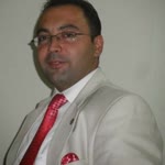 Ersin