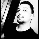 Cihat
