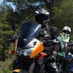 Atilla