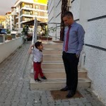 Ugur