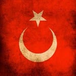 Çağrı