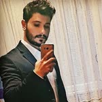 Profil fotoğrafı