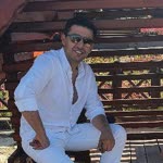 Serdar