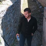 Özcan
