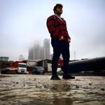 Orhan