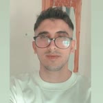 Furkan