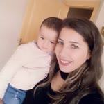 Elif