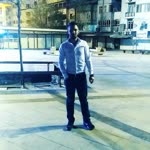 Huseyin