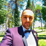 Ömer