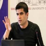 Hasan