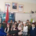 Derya